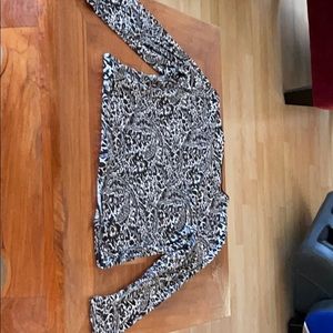 Ralph Lauren Long Sleeve